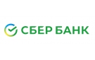 Банк Сбербанк России в Ветлуге