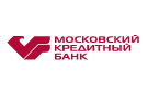 Банк Московский Кредитный Банк в Ветлуге